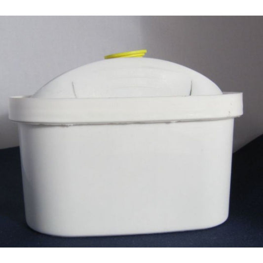 Ersatzkartusche Filterkanne