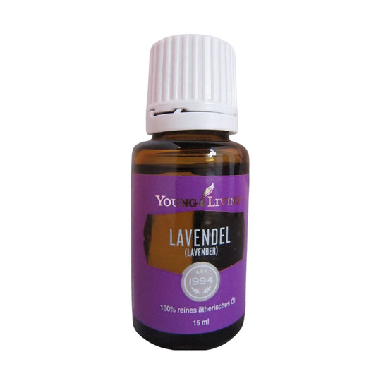 Young Living Lavendel 15 ml