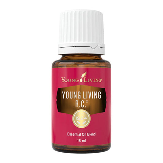 Young Living RC 15ml