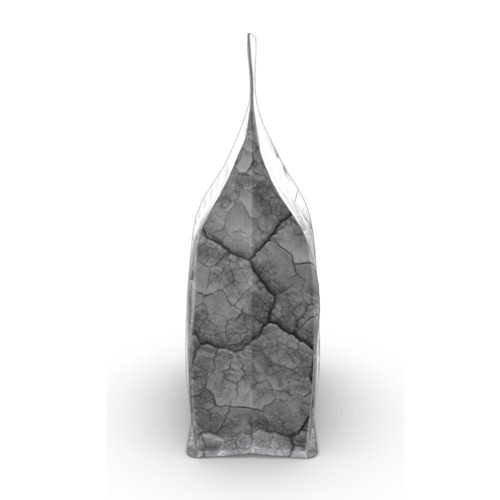 Nordic Naturals - Dolomit-S Pulver