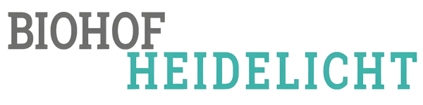 biohof-heidelicht