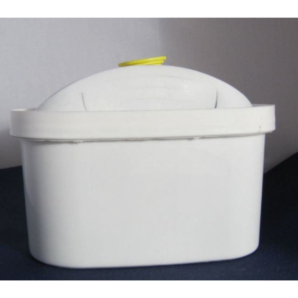 Ersatzkartusche Filterkanne