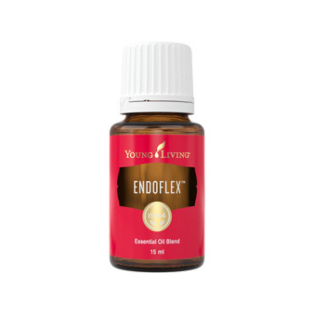Young Living Endoflex 15 ml