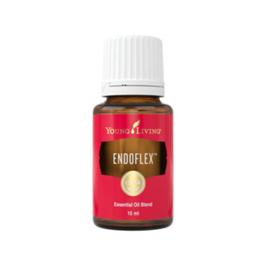 Young Living Endoflex 15 ml