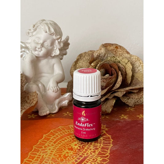 Young Living Endoflex 5 ml