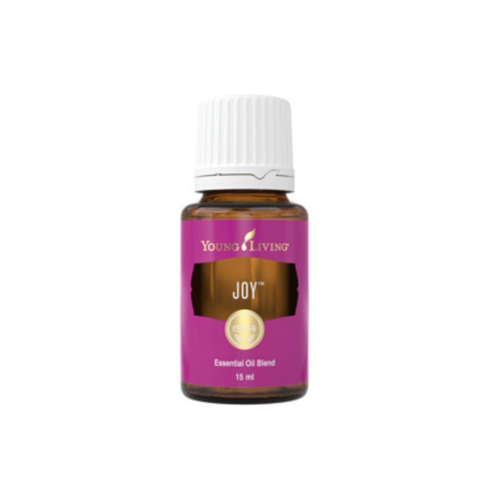 Young Living Joy 15 ml