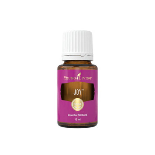 Young Living Joy 15 ml