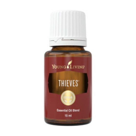Young Living Thieves - Diebe 15ml