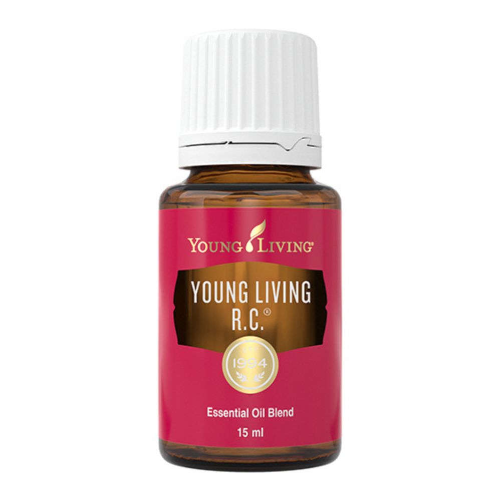 Young Living RC 15ml